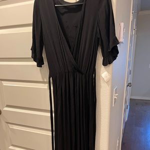 Women’s Dress
